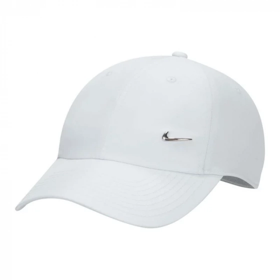 Klubová baseballová čiapka FB5372-043 svetlo modrá - Nike