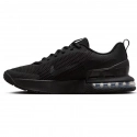 Pánske športové topánky Air Max Alpha Trainer 6 M FQ1833-003 Čierna - Nike