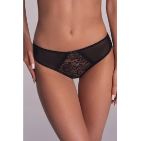 STRINGI AV 1396/S CZARNY