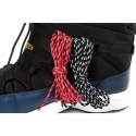 Pánske topánky Uneek Chukka M 1025446 - Keen