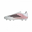 Kopačky F50 League LL FG/MG LY KJ3781 biele - Adidas