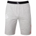 Pánské šortky NM1891E-080 - Calvin Klein