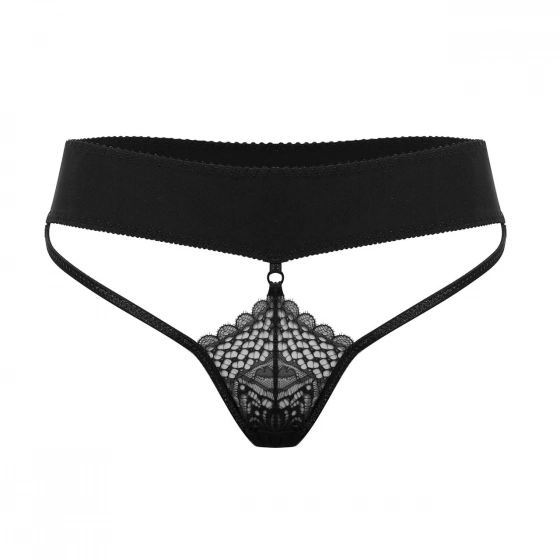 Nohavičky Icon - Perilla