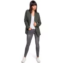 Dámske sako B030 - BEwear