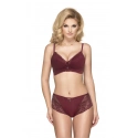 Dámska push-up podprsenka Sophie - Konrad