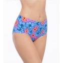 Dámske nohavičky Camellia Maxi - Julimex