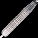 ŠPORT Šípky Unicorn Bullet z nerezovej ocele - Gary Anderson 22g:27520|24g:27521|26g:27522 - Bullet
