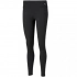 Dámske legíny Performance Full Tight W 520313 01 Čierna - Puma