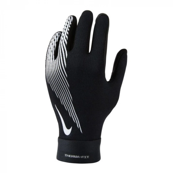 Juniorské rukavice HF0547-011 - Nike