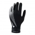 Juniorské rukavice HF0547-011 - Nike