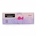 Samolepiace push-up podprsenka L0E2T ADHESIVE BRA - DIM