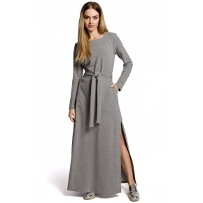 Dámske šaty M354 - MOE