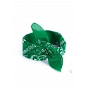 Šatka bandana Art 13014 - Classic Rebel
