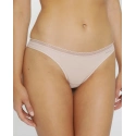 Nohavičky Brasilian Best Comfort 1031947 telová - Janira