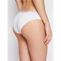 Dámske nohavičky 163334 1P223 17135 - 2 pack - Emporio Armani