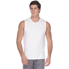 Pánske tielko NB1334A - Calvin Klein