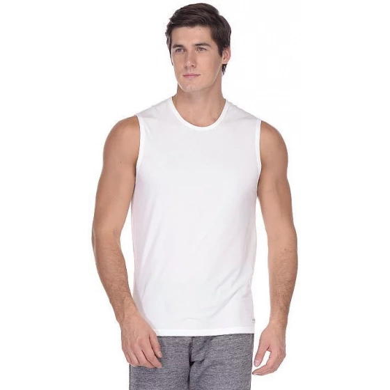 Pánske tielko NB1334A - Calvin Klein