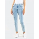 Dámske nohavice Jeans 237 - Big Star