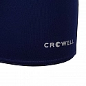 Pánske plavky Luca 02 tmavo modré - Crowell