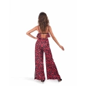 Krásny komplet Morgan Bra + Pants - Anais