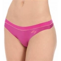Tangá 576114 - DKNY
