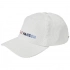 Šiltovka HH Graphic Cap 48146 011 biela - Helly Hansen