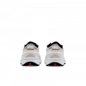 Dámske tenisky Waffle One W DC0481-100 biele - Nike