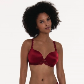 Dámská podprsenka Bobette 5291 Rubín - Anita Dámská podprsenka Bobette 5291 Rubín - Anita