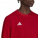 Pánske tričko M HI4709 - Adidas
