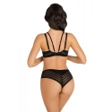 BRAZYLIANY YOKO K812/1 BEŻOWE