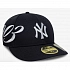 Šiltovka New Era 60771833 čierna - 59Fifty