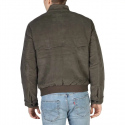 Pánska bunda HM402086 - Hackett