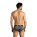Pánske slipy Balance brief - Anais