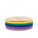 Dámsky baret sk21410 - Art Of Polo Beret