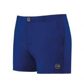 Pánske plavky Comfort 2 13 Kr. modré - Self