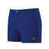 Pánske plavky Comfort 2 13 Kr. modré - Self