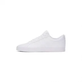 Pánske topánky / tenisky VS Pace 2.0 M HP6012 Biela - Adidas