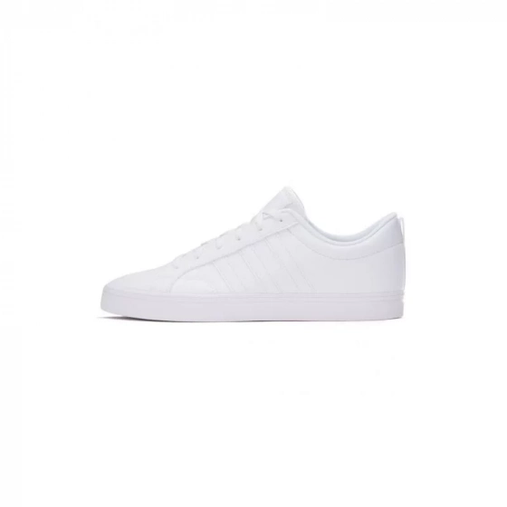 Pánske topánky / tenisky VS Pace 2.0 M HP6012 Biela - Adidas