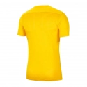 Detský tréningový dress Jr BV6741-719 žltý - Nike