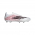 Kopačky F50 League LL FG/MG LY KJ3781 biele - Adidas