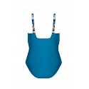 Kostium Kąpielowy Andalusia 4 - Full Soft Cup - S1096