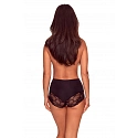 FIGI LIVIA 5045