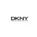 DKNY