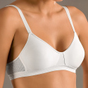Dámska podprsenka Sport 5021 - Naturana