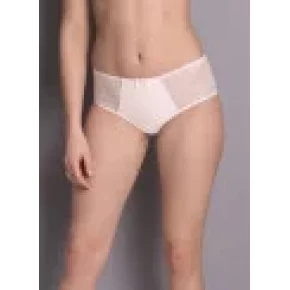 Nohavičky vyššie Fleur 1355 - Anita