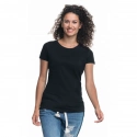 Dámske tričko 22160 - PROMOSTARS