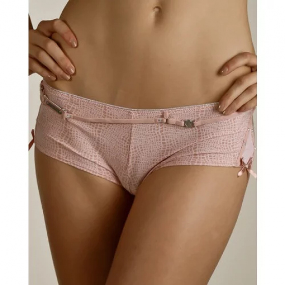 Dámske boxerky 15935 - Marlies Dekkers