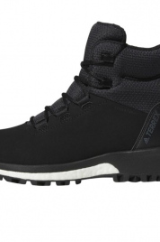 Dámske trekové topánky Terrex Pathmaker W AC7844 - Adidas