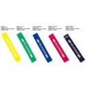 ŠPORT Power band MINI 18-25kg - DBX Bushido