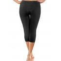 LEGGINS MEDIUM